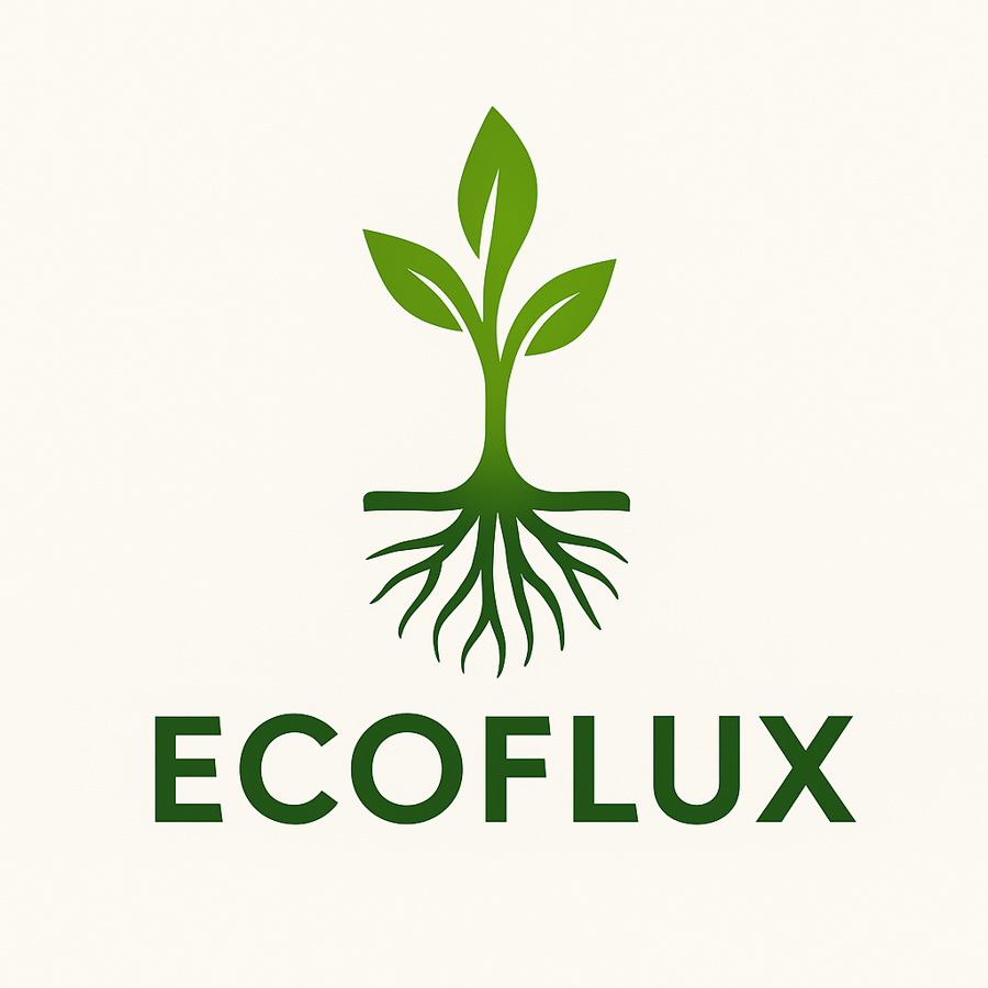 EcoFlux