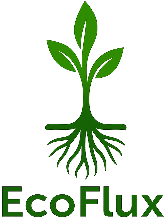 EcoFlux