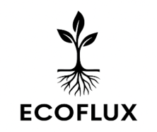 EcoFlux
