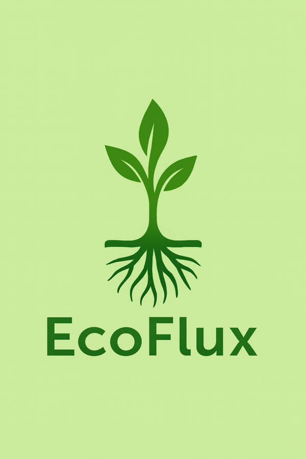 EcoFlux